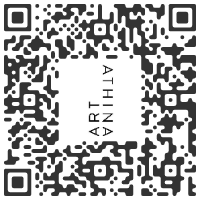 ILEANA TOUNTA CONTEMPORARY ART CENTRE, Athens GREECE - Art Athina 2020, Athens GREECE - VIEWING ROOM - 15 > 20 October, 2020 @artathina2020 @TountaContemporaryArt