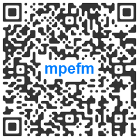 ILEANA TOUNTA CONTEMPORARY ART CENTRE, Athens - Coffins of Black, Coffins of Luck - May 30th > July 13th, 2019 @TountaContemporaryArt