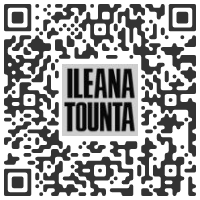 ILEANA TOUNTA CONTEMPORARY ART CENTRE, Athens - Common Thread - February 10 > 16 April, 2022 @TountaContemporaryArt