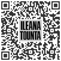 ILEANA TOUNTA CONTEMPORARY ART CENTRE, Athens - Kostas Bassanos and Nina Papaconstantinou : Home - October 29th   > December 26th, 2020 @TountaContemporaryArt