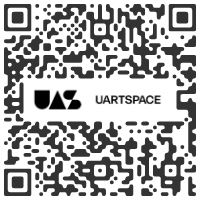 UARTSPACE, Ganganm-gu, Seou SOUTH KOREA - Wang Seonjeong : My Beatrice; Idol - 10 March > 17 April, 2021 @uartspace