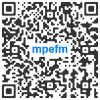 Arte Genova 2019 - 15 > 18 Febbraio, 2019 @ArtePadova