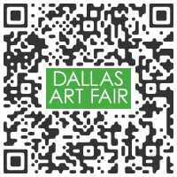 Ulterior Gallery New York NY U.S.A. - Dallas Art Fair 2020 - VIEWING ROOM - April 14 > 23, 2020 @DallasArtFair @ulteriorgallery