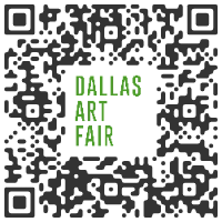 Ulterior Gallery, New York NY U.S.A. at Dallas Art Fair 2022 : Booth C7 - April 21 > 24, 2022 @DallasArtFair @ulteriorgallery 