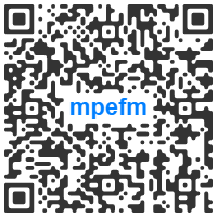 UNIX Gallery, New York NY USA - Llewellyn Xavier: Trans_Migration - May 30 > July 6, 2019 @UNIXGallery @LlewellynXavier