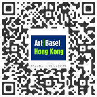 Galerie Urs Meile, Beijing, CHINA - ART BASEL Hong Kong 2021 - VIEWING ROOM - May 21 > 23, 2021 @ArtBasel @GalerieUrsMeile