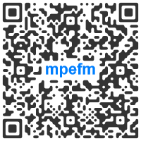 Galerie Urs Meile, Beijing - Rebekka Steiger - 28.08 > 21.10, 2018