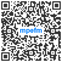 Galerie Urs Meile, Lucerne - Rebekka Steiger - 14.2. > 30.3, 2019