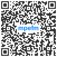 Galerie Urs Meile, Lucerne - Zhang Xuerui - 6.6 > 17.8, 2019 @GalerieUrsMeile