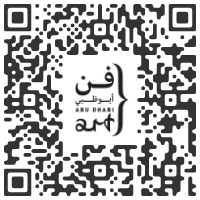 VADEHRA ART GALLERY, New Delhi INDIA - ABU DHABI ART 2020,Abu Dhabi UAE - VIRTUAL ART FAIR - 19 > 26 November, 2020 @abudhabiart @vadehraart