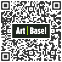VADEHRA ART GALLERY, New Delhi INDIA - Art Basel 2020, Basel SWITZERLAND -  VIEWING ROOM : 20c - October 28 > 31, 2020 @ArtBasel @vadehraart