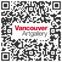 Vancouver Art Gallery, Vancouver CA - Cindy Sherman - OCTOBER 26, 2019 > MARCH 8, 2020 @VanArtGallery @MetroPictures