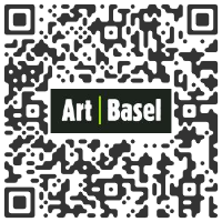 Van Doren Waxter, New York NY USA at Art Basel Miami Beach 2022 : Booth E1 -  1 > 3 December, 2022 @ArtBasel @VanDorenWaxter