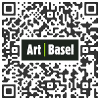 Van Doren Waxter, New York NY USA - Art Basel 2020, Basel SWITZERLAND -  VIEWING ROOM : 20c - October 28 > 31, 2020 @ArtBasel @VanDorenWaxter