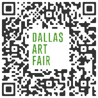 Van Doren Waxter, New York NY USA at Dallas Art Fair 2022 : Booth F28 - April 21 > 24, 2022 @DallasArtFair @VanDorenWaxter