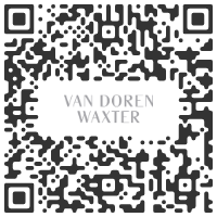 Van Doren Waxter, New York NY USA - Jeronimo Elespe  - VIEW ONLINE - May 6 > May 19, 2020 @VanDorenWaxter