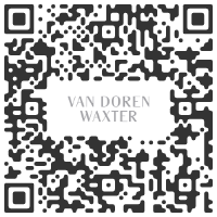Van Doren Waxter, New York NY USA - Mariah Robertson : Difference and Repetition -  October 1 >  December 19, 2020 @VanDorenWaxter