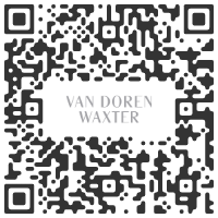 Van Doren Waxter, New York NY USA - Jackie Saccoccio  - VIEW ONLINE - April 8 > 21, 2020 @VanDorenWaxter