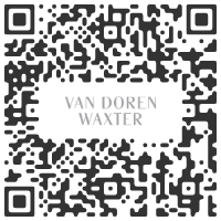 Van Doren Waxter, New York NY USA - Alan Shields  - VIEW ONLINE - April 29 > May 12, 2020 @VanDorenWaxter