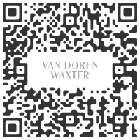 Van Doren Waxter, New York NY USA - Jack Tworkov : Towards Nirvana / Works from the 70s -  January 14 >  March 20, 2021 @VanDorenWaxter