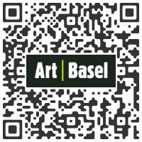 Venus Over Manhattan, New York NY U.S.A. - Art Basel 2020, Basel SWITZERLAND -  VIEWING ROOM - June 19 > 26, 2020 @ArtBasel @V_over_M