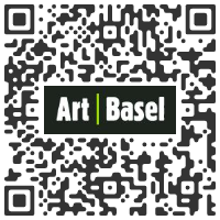 Venus Over Manhattan, New York NY U.S.A. - Art Basel 2020, Basel SWITZERLAND -  VIEWING ROOM : 20c - October 28 > 31, 2020 @ArtBasel @V_over_M