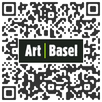 Victoria Miro London, UNITED KINGDOM - Art Basel Miami Beach 2020 - VIEWING ROOM - 4 > 6 December, 2020 @ArtBasel