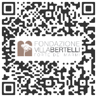 VILLA BERTELLI - Forte dei Marmi LU, Italia - Aldo Mondino : Viaggi straordinari - 7 agosto > 26 settembre, 2020 @villabertelli
