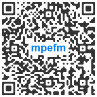 Villa e Collezione Panza, Varese ITALY - Sean Scully : Long Light - April 18, 2019> January 6, 2020  @VillaPanza