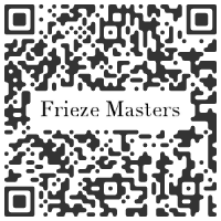 VINTAGE GALÉRIA, Budapest HUNGARY - Frieze Masters, London  UNITED KINGDOM - VIEWING ROOM - 9 > 16 October, 2020 @FriezeArtFair @VintageGaleria