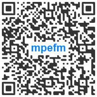 VINTAGE GALÉRIA, Budapest - Vera Molnar - 12 MARCH > 5 APRIL, 2019 @VintageGaleria