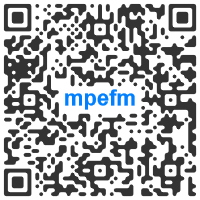 VINTAGE GALÉRIA, Budapest - viennacontemporary 2019, Austria : booth C18 - 26 > 29 september, 2019 @vc_artfair @VintageGaleria