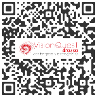 VisionQuest contemporary photography, Genova - Guia Besana : CARRY ON  - 10 dicembre, 2019 > 29 febbraio, 2020   @VisionQuest4rosso