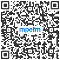 VisionQuest contemporary photography, Genova - Carla Iacono : Melancholia - 25 gennaio  > 30 marzo, 2019  @VisionQuest4rosso