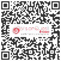 VisionQuest contemporary photography, Genova ITALY - Malena Mazza : LOVE IN THE TIME OF TINDER  - May 7 > June 5, 2021   @VisionQuest4rosso