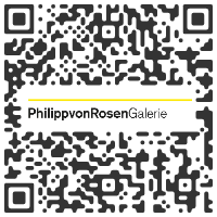 Philipp von Rosen Galerie, Cologne, GERMANY - Bas de Wit : In funny memory of...  - June 10 > August 27, 2022 @philippvonrosen