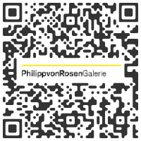 Philipp von Rosen Galerie, Cologne, GERMANY - Florian Schmidt : _sequence_  - July 2 > August 28, 2021 @philippvonrosen