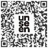 Philipp von Rosen Galerie, Cologne, GERMANY at UNSEEN 2022 Amsterdam, NETHERLANDS - 15 > 18 September, 2022 @UnseenAmsterdam @philippvonrosen