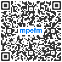 VV8artecontemporanea, Reggio Emilia - Arturo Bonfanti : Il coraggio della forma, il periodo 1960-1972 - 30 settembre > 17 novembre, 2018