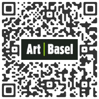 Waddington Custot, London UNITED KINGDOM at Art Basel Miami Beach 2022 : Stand A6 -  1 > 3 December, 2022 @ArtBasel @WCG_LONDON