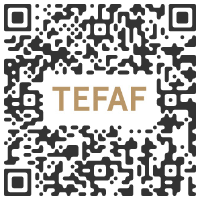 Waddington Custot, London UNITED KINGDOM - Tefaf ONLINE Fall 2020 New York NY USA - VIEWING ROOM - November 1 > 4, 2020 @TEFAF @WCG_LONDON