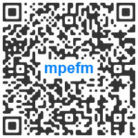 Haus am Waldsee, Berlin - BEASTS OF THE TIMES - May 18 > September 1, 2019 @HausamWaldseeBerlin @GeorgKolbe @krobath