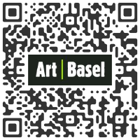 WENTRUP Gallery, Berlin GERMANY at Art Basel Miami Beach 2022 : Booth J9 -  1 > 3 December, 2022 @ArtBasel @wentrupgallery