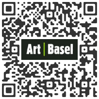 WENTRUP Gallery, Berlin GERMANY - Art Basel Miami Beach 2020 - VIEWING ROOM - 4 > 6 December, 2020 @ArtBasel @Parker.Gallery