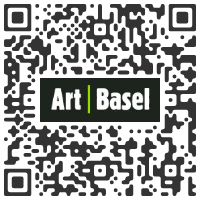 WENTRUP Gallery, Berlin GERMANY - Art Basel 2020, Basel SWITZERLAND -  VIEWING ROOM - June 19 > 26, 2020 @ArtBasel @wentrupgallery