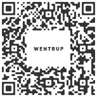 WENTRUP Gallery, Berlin GERMANY - Miriam Böhm : e e e B n n N n - March 5 > April 17, 2021 @wentrupgallery