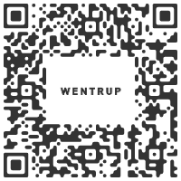 WENTRUP Gallery, Berlin GERMANY - Karl Haendel - from 22 September, 2020 @wentrupgallery