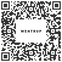 WENTRUP Gallery, Berlin GERMANY - David Renggli : SUV Paintings - 24. July >  29. August, 2020 @wentrupgallery