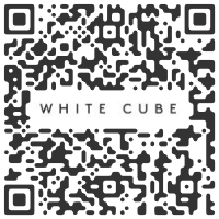 White Cube, West Palm Beach, USA - Darren Almond, Isamu Noguchi, Virginia Overton - 12 January > 18 February, 2023 @_whitecube