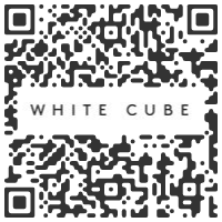 White Cube, Hong Kong, HONG KONG - Georg Baselitz : Sofabilder / Sofa Pictures -  24 May > 3 September, 2022 @_whitecube